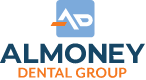 Home - Almoney Dental Group